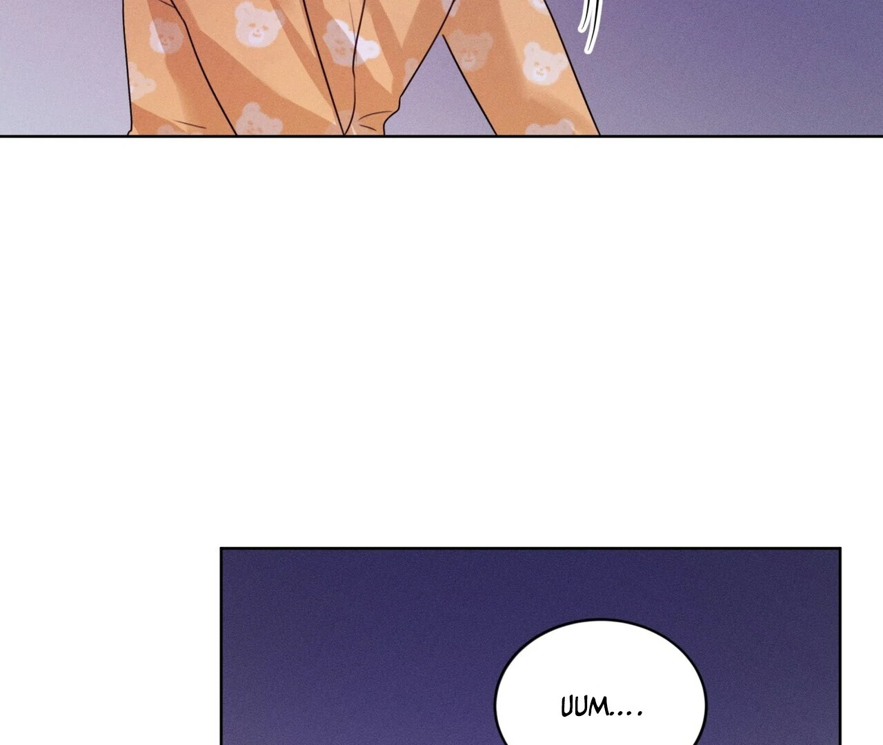 Olympian - Chapter 6 Page 41
