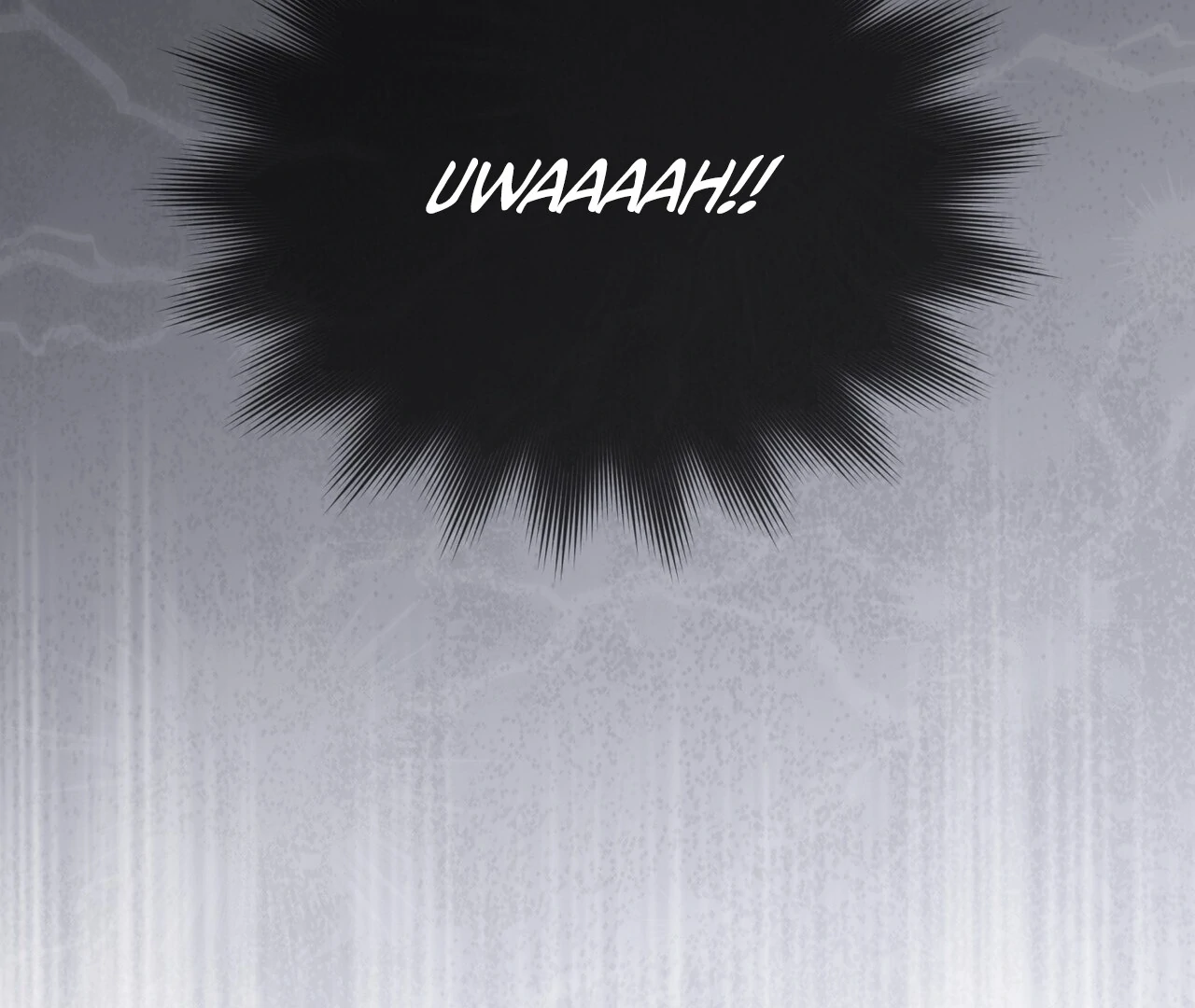 Olympian - Chapter 6 Page 47