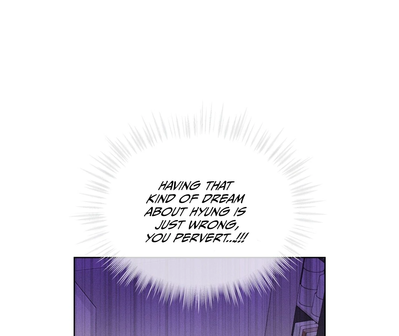 Olympian - Chapter 6 Page 59