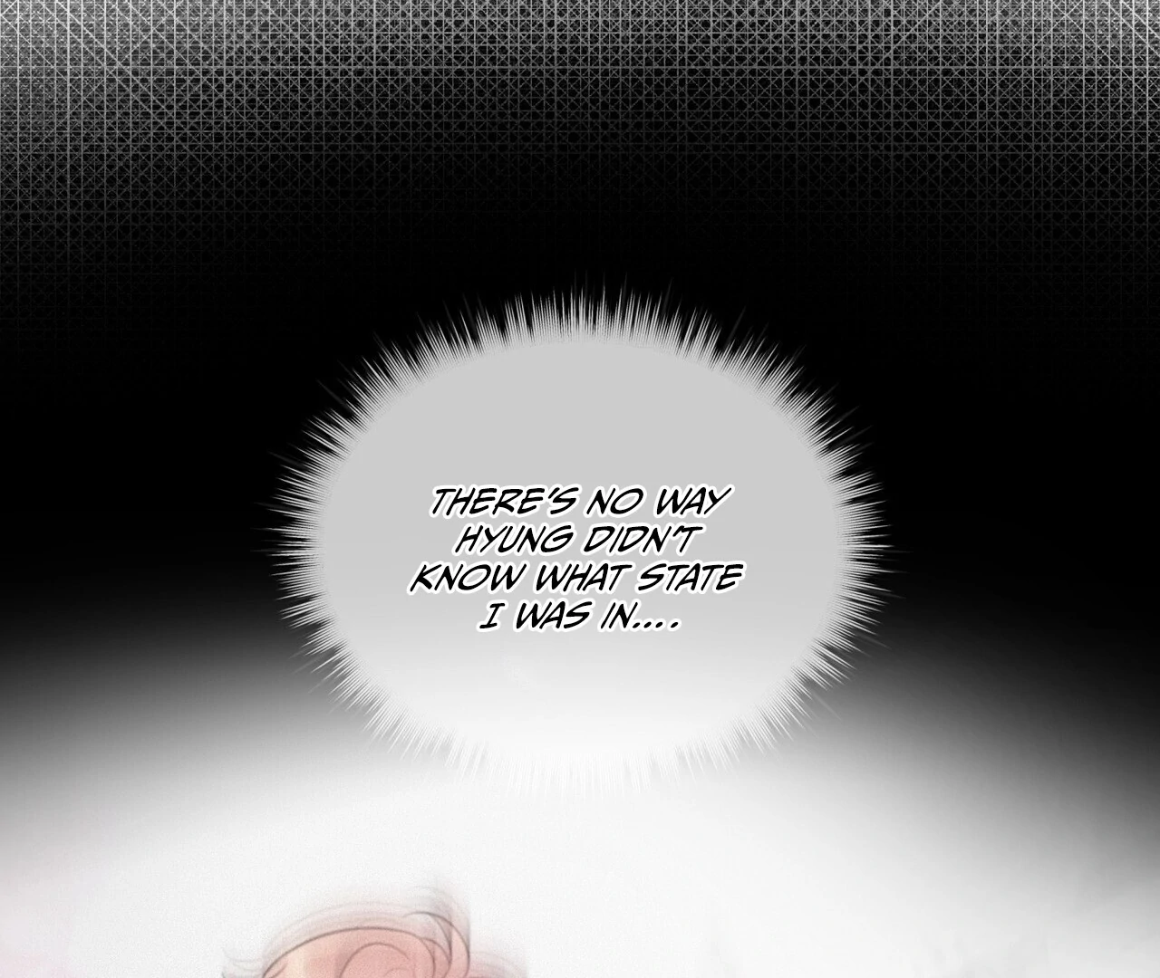 Olympian - Chapter 6 Page 62