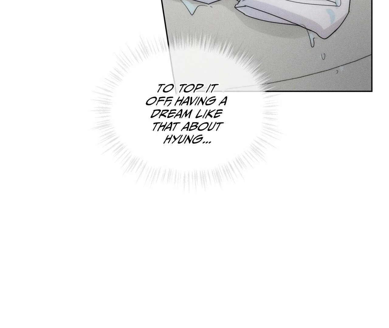 Olympian - Chapter 6 Page 71
