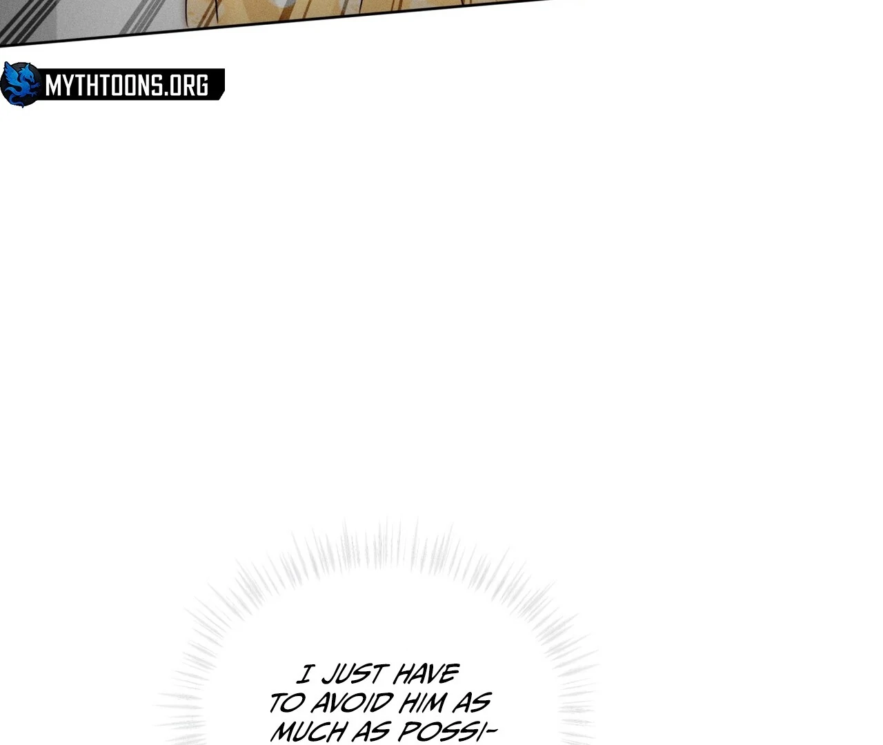 Olympian - Chapter 6 Page 78