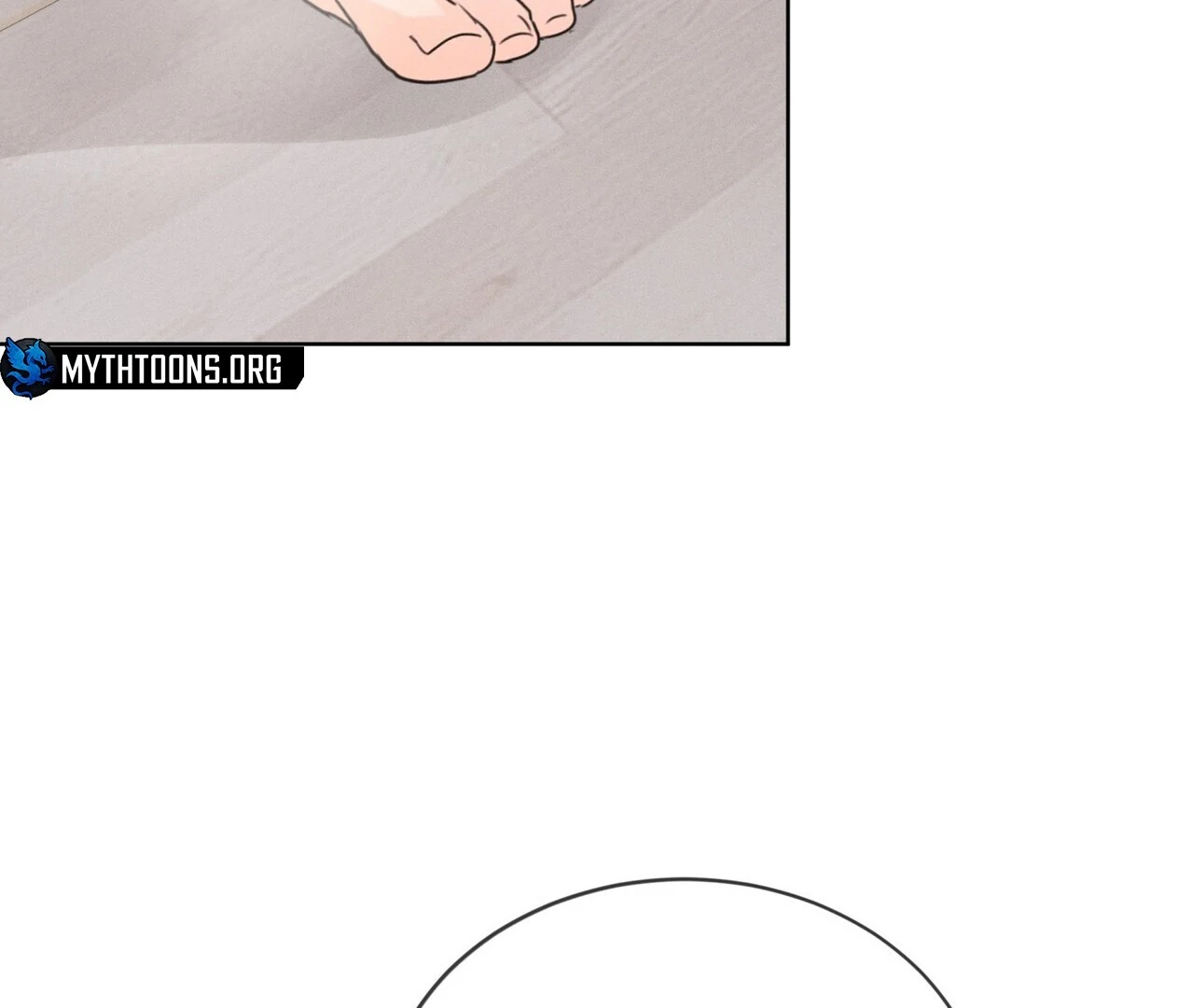 Olympian - Chapter 6 Page 101