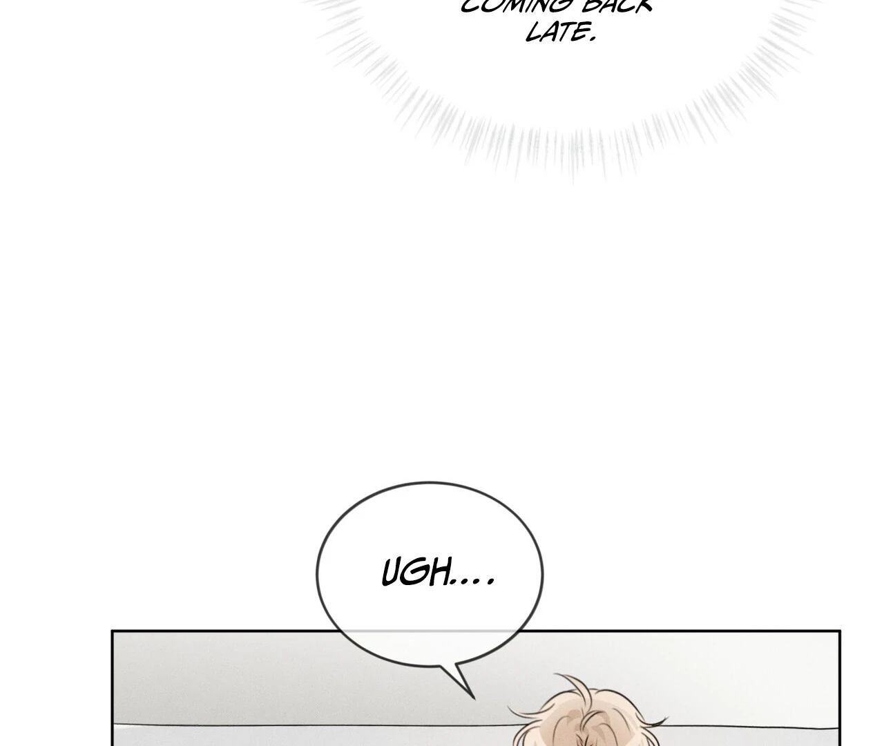 Olympian - Chapter 6 Page 106