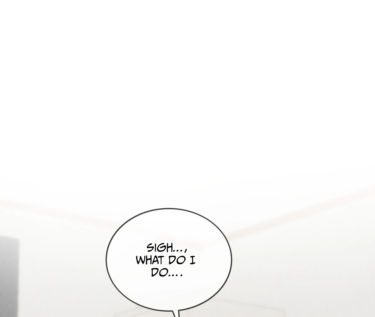 Olympian - Chapter 6 Page 111