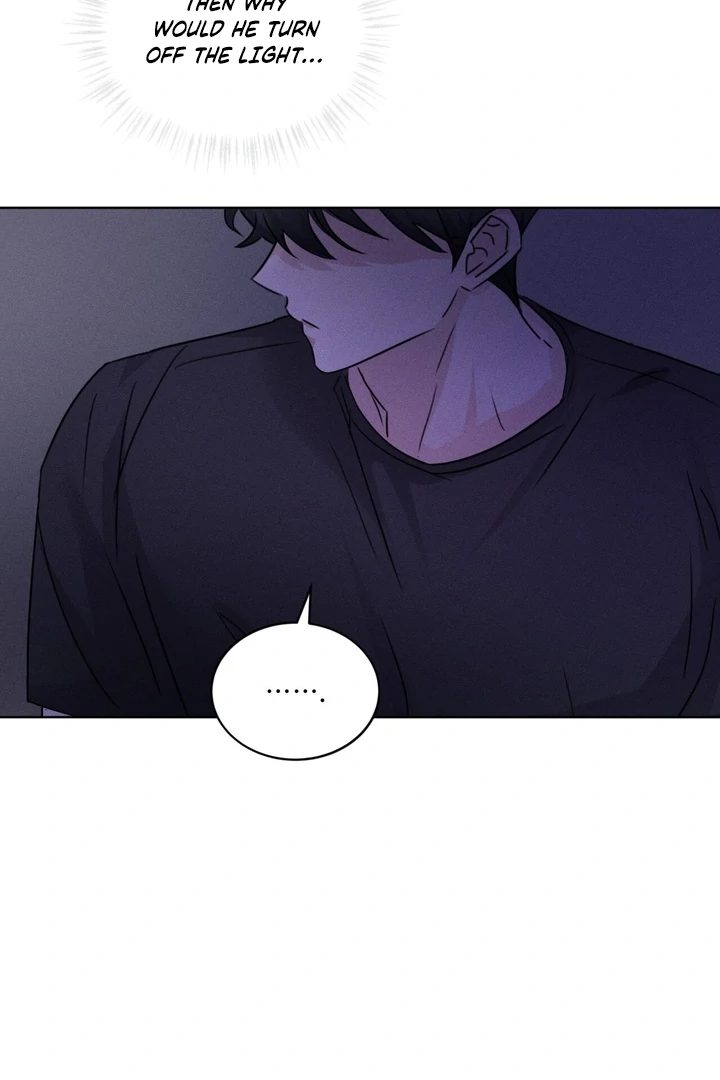 Olympian - Chapter 7 Page 6