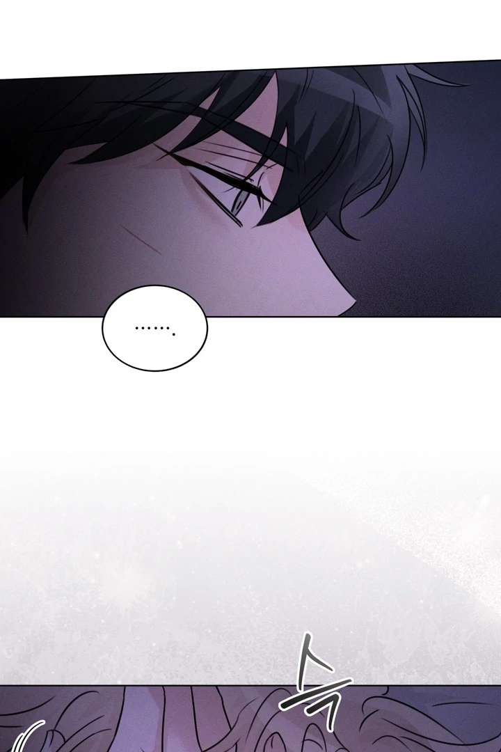 Olympian - Chapter 7 Page 11
