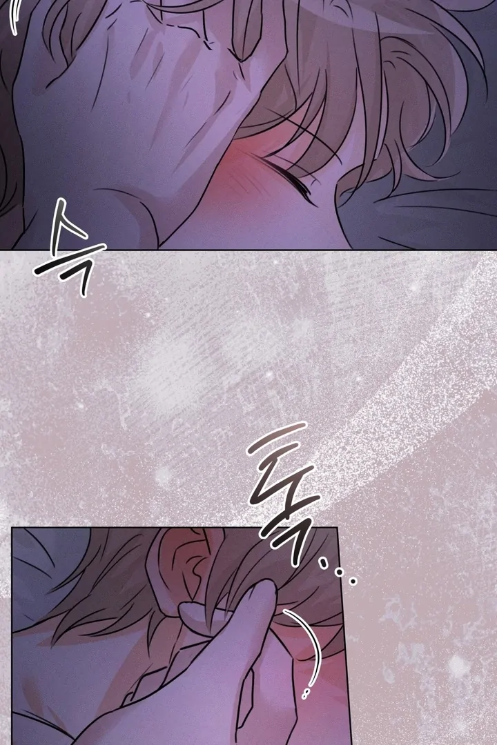 Olympian - Chapter 7 Page 12