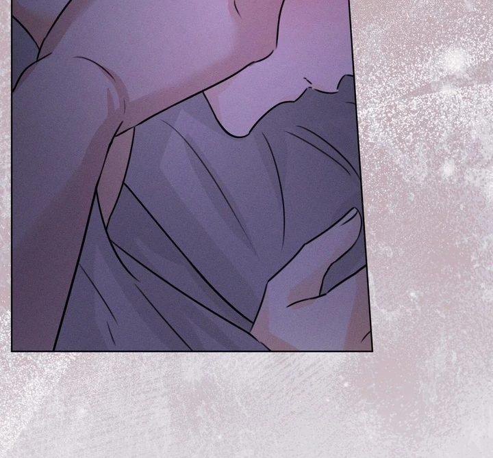 Olympian - Chapter 7 Page 13