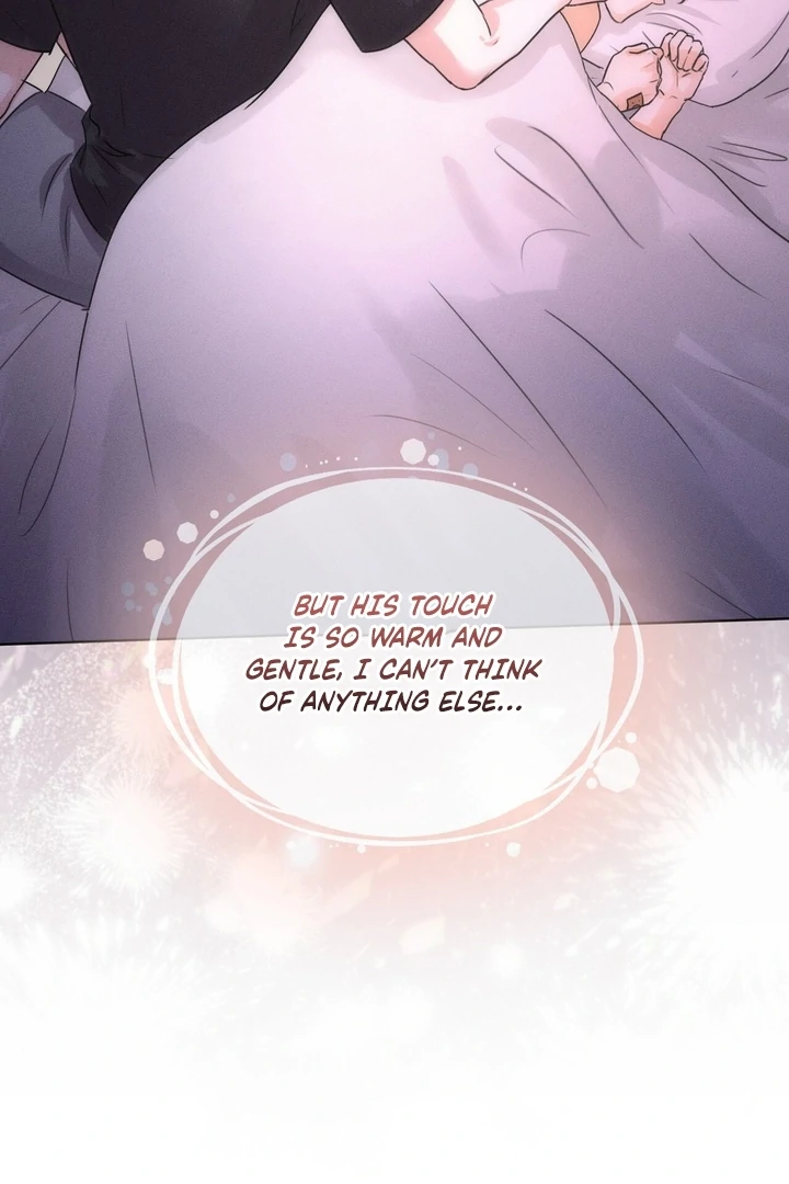 Olympian - Chapter 7 Page 16