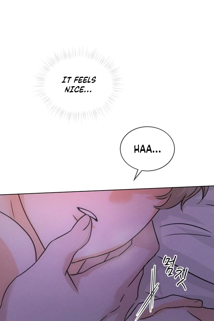 Olympian - Chapter 7 Page 17