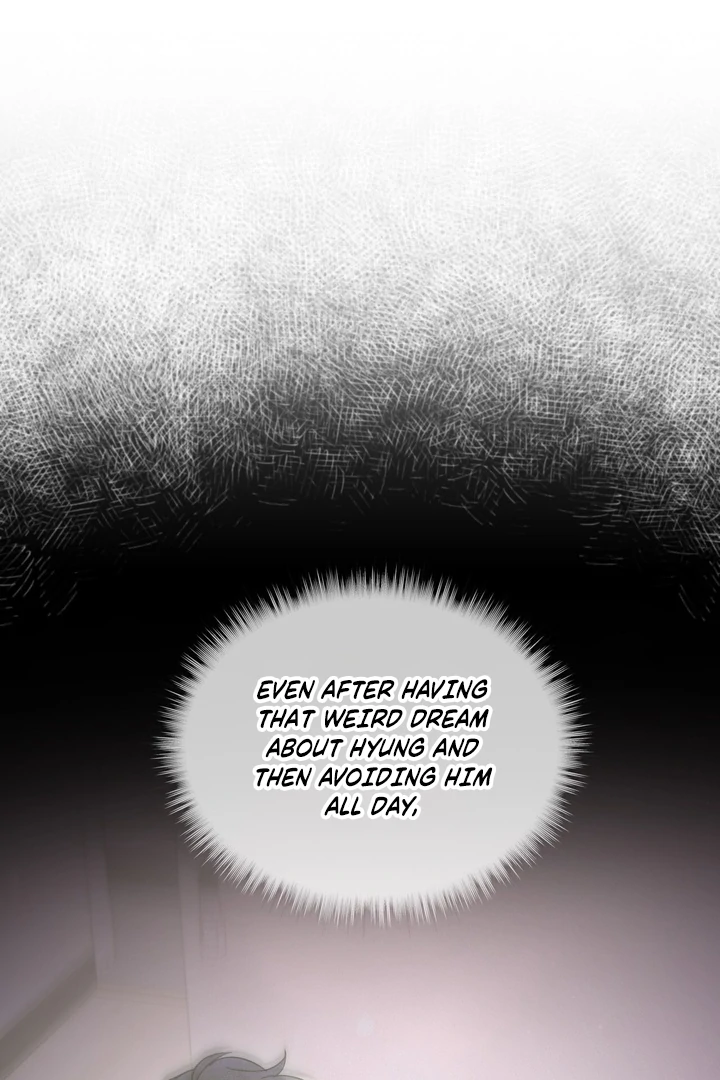 Olympian - Chapter 7 Page 31