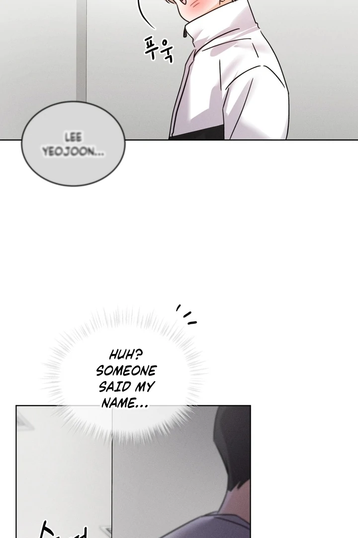 Olympian - Chapter 7 Page 34