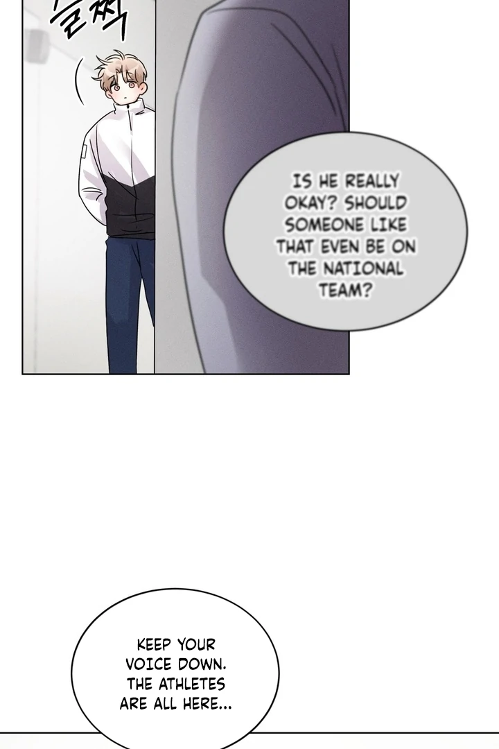 Olympian - Chapter 7 Page 35