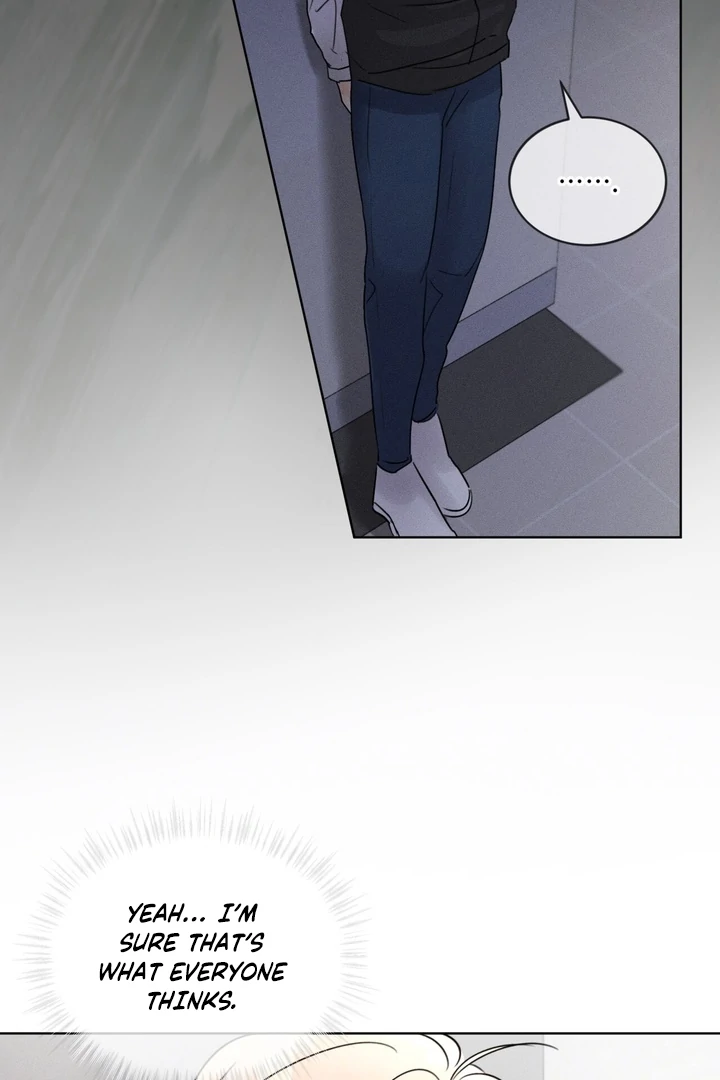 Olympian - Chapter 7 Page 39