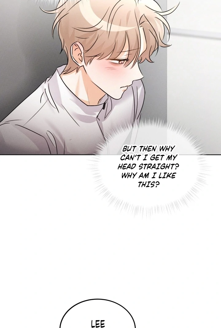Olympian - Chapter 7 Page 40