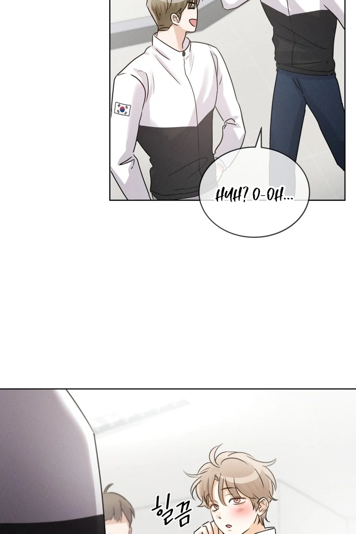 Olympian - Chapter 7 Page 44