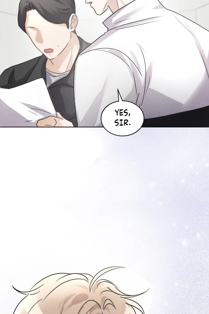Olympian - Chapter 7 Page 46