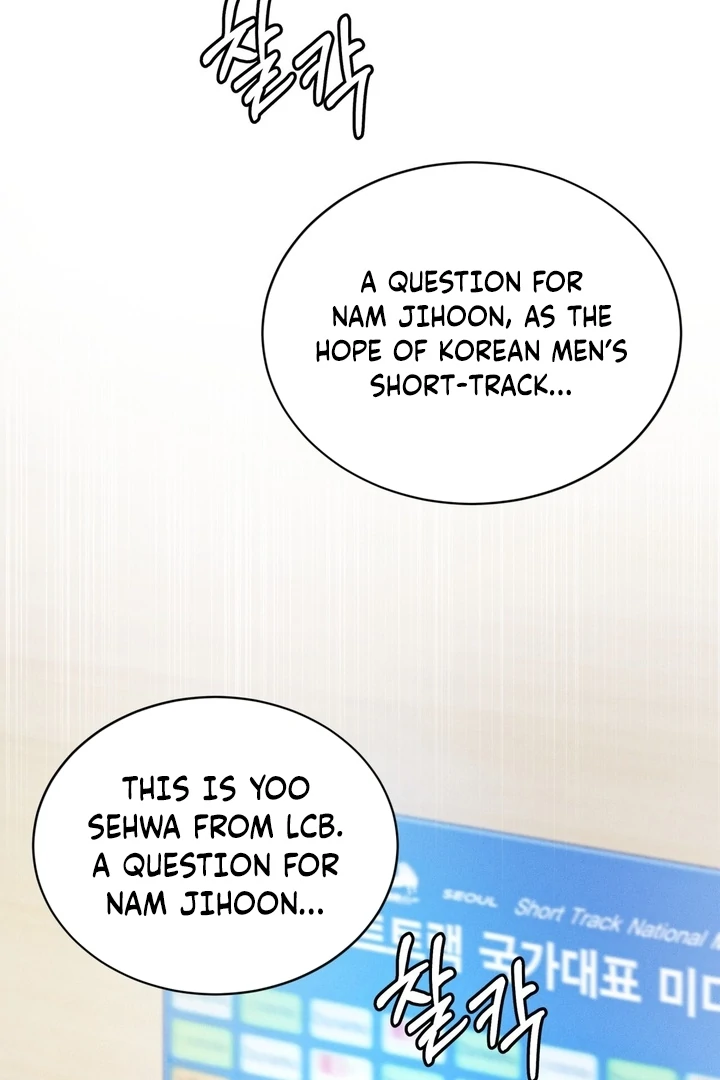 Olympian - Chapter 7 Page 50