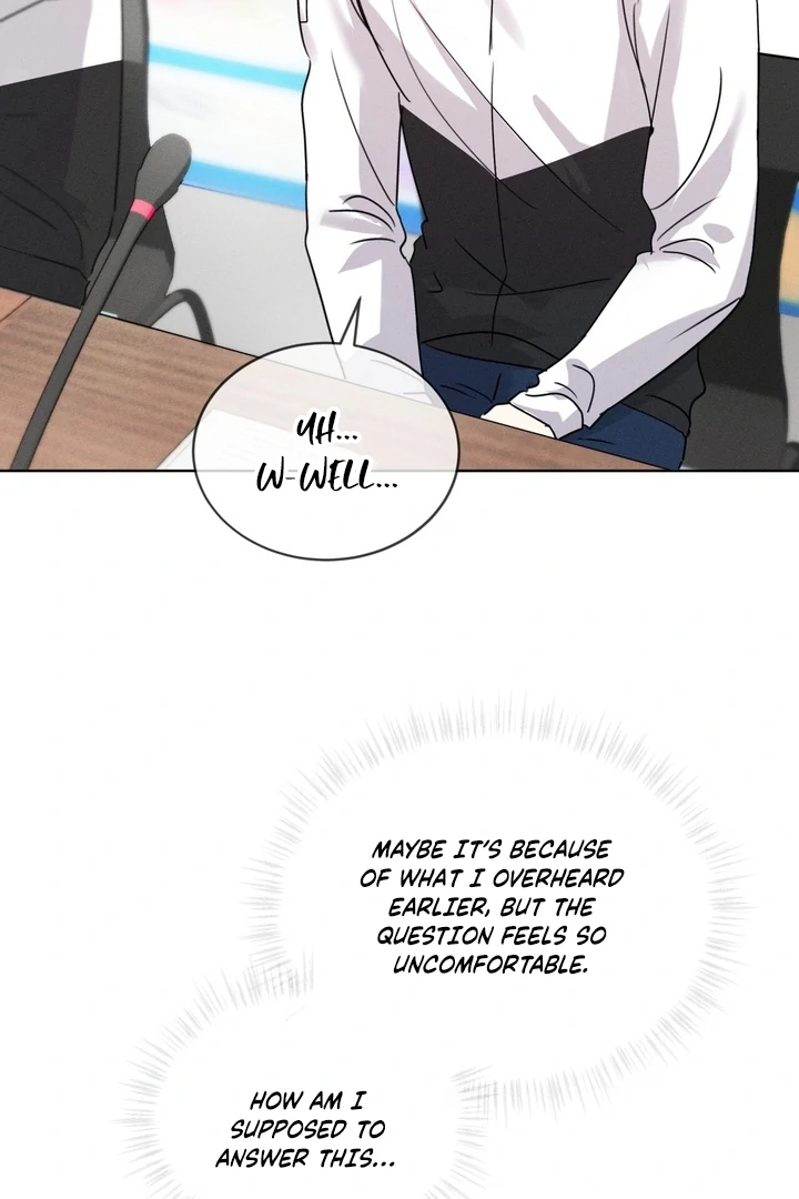Olympian - Chapter 7 Page 57