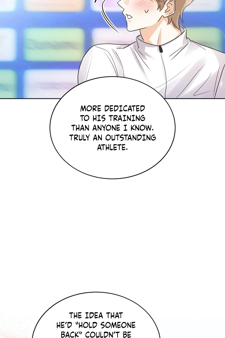 Olympian - Chapter 7 Page 60