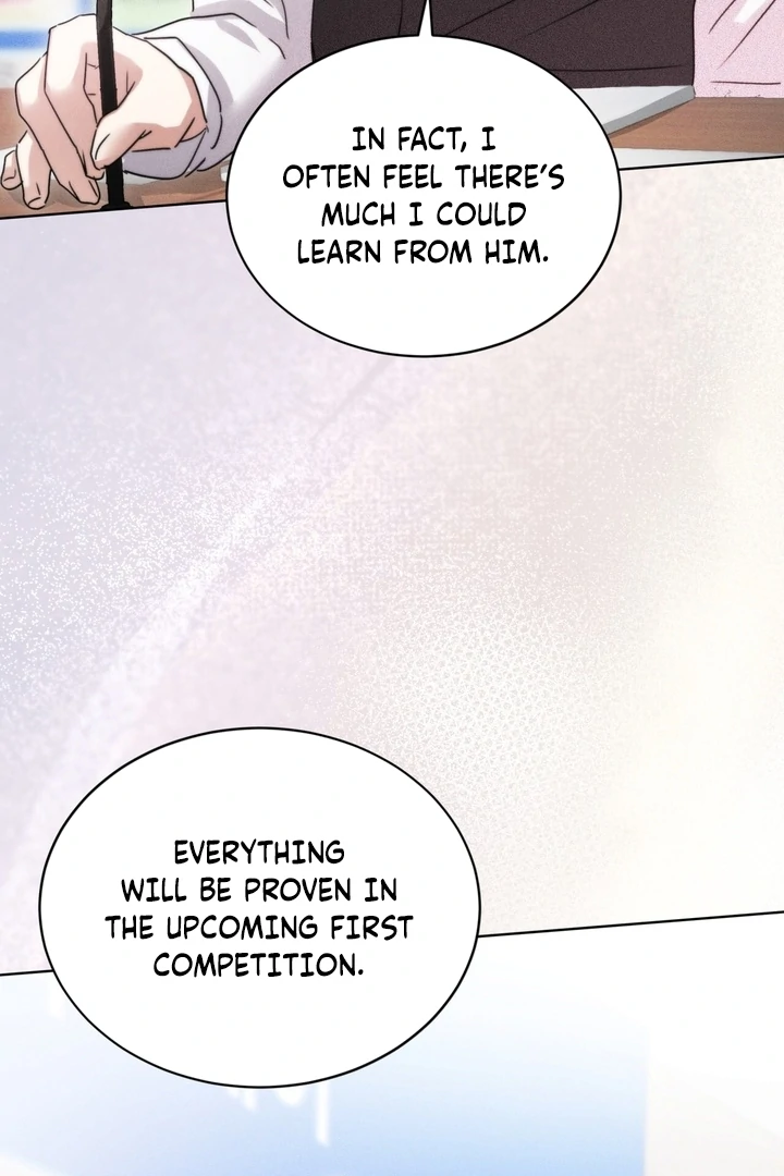 Olympian - Chapter 7 Page 62