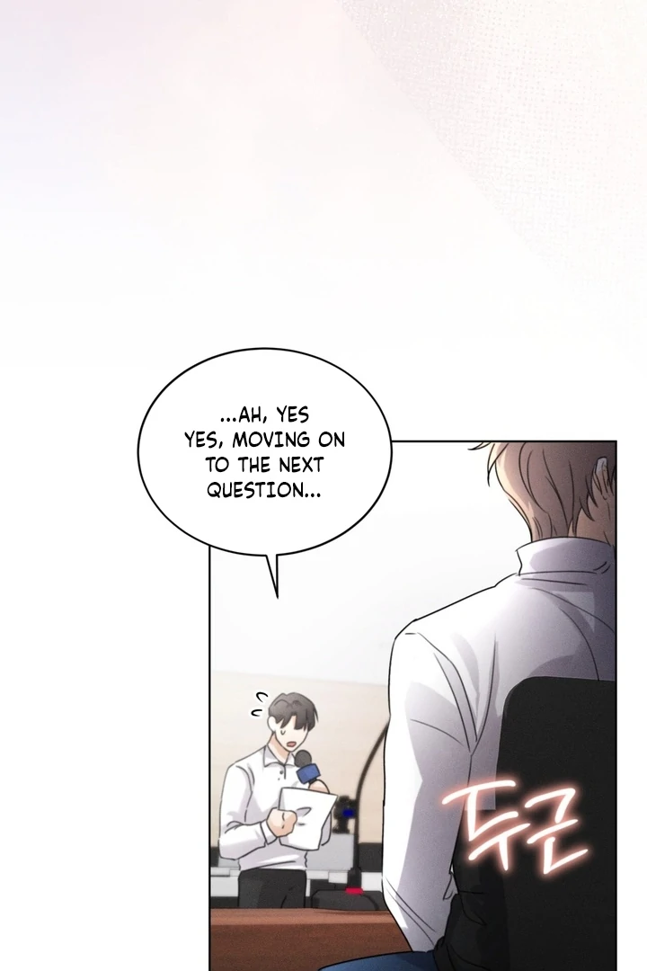 Olympian - Chapter 7 Page 64