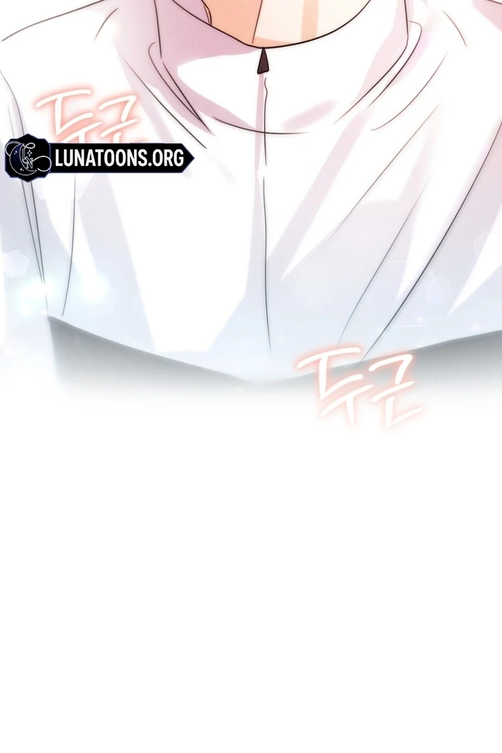 Olympian - Chapter 7 Page 66
