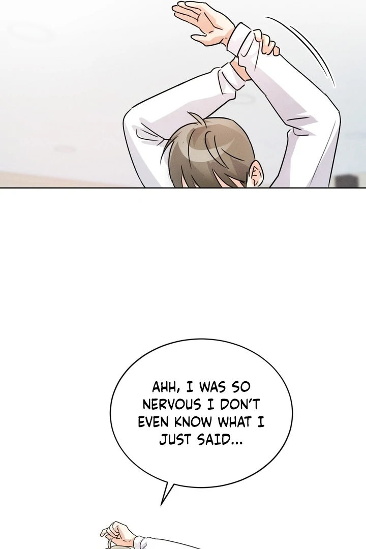 Olympian - Chapter 7 Page 69