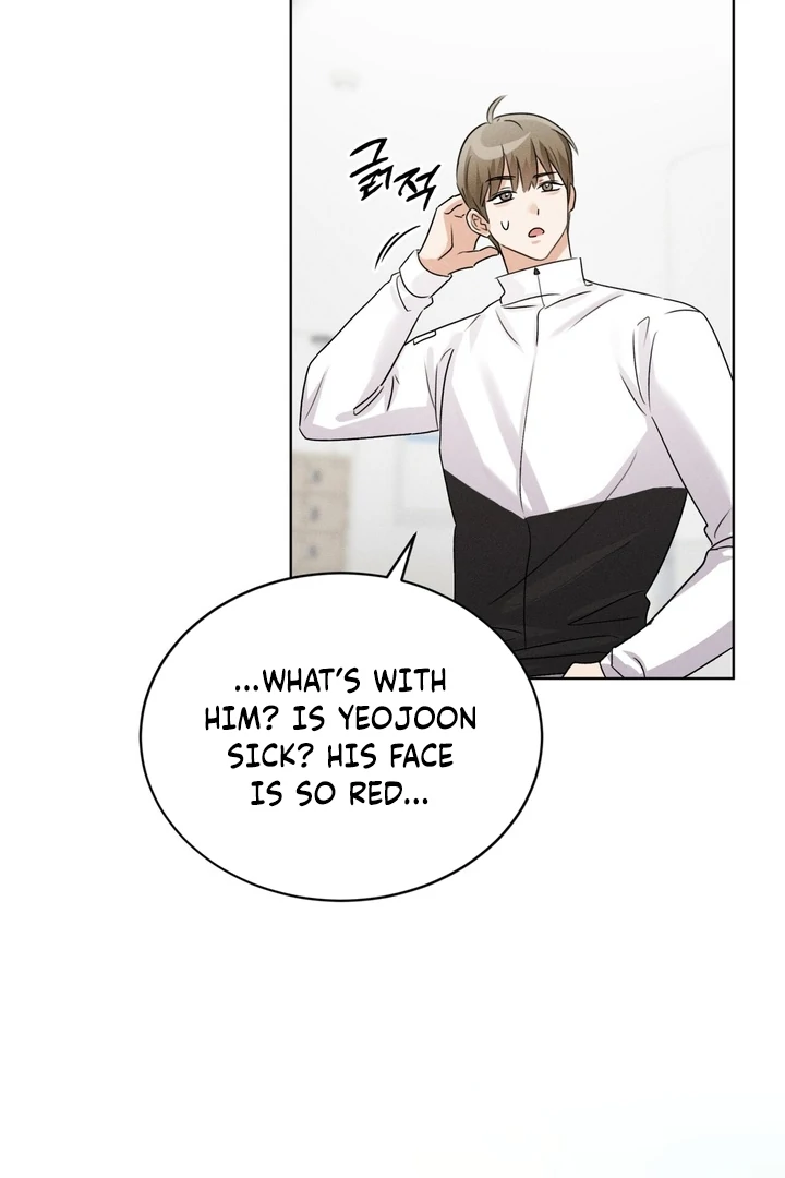 Olympian - Chapter 7 Page 74