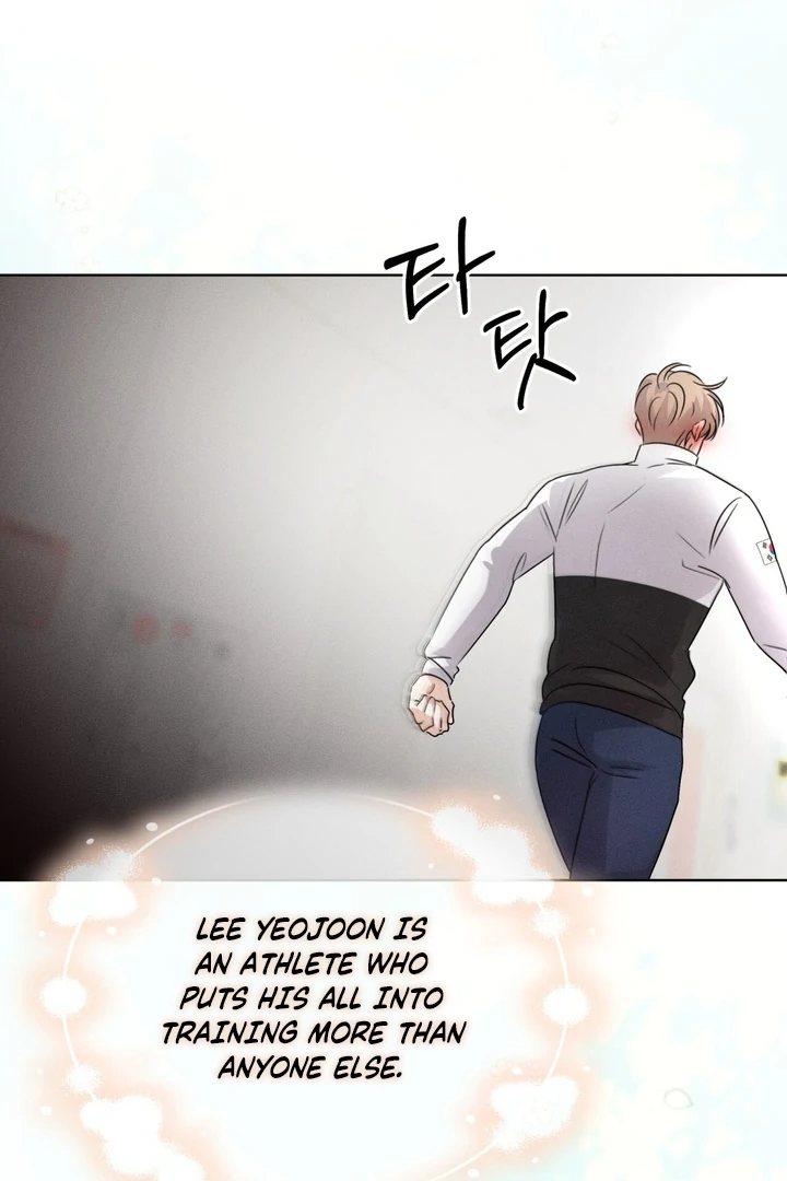 Olympian - Chapter 7 Page 75