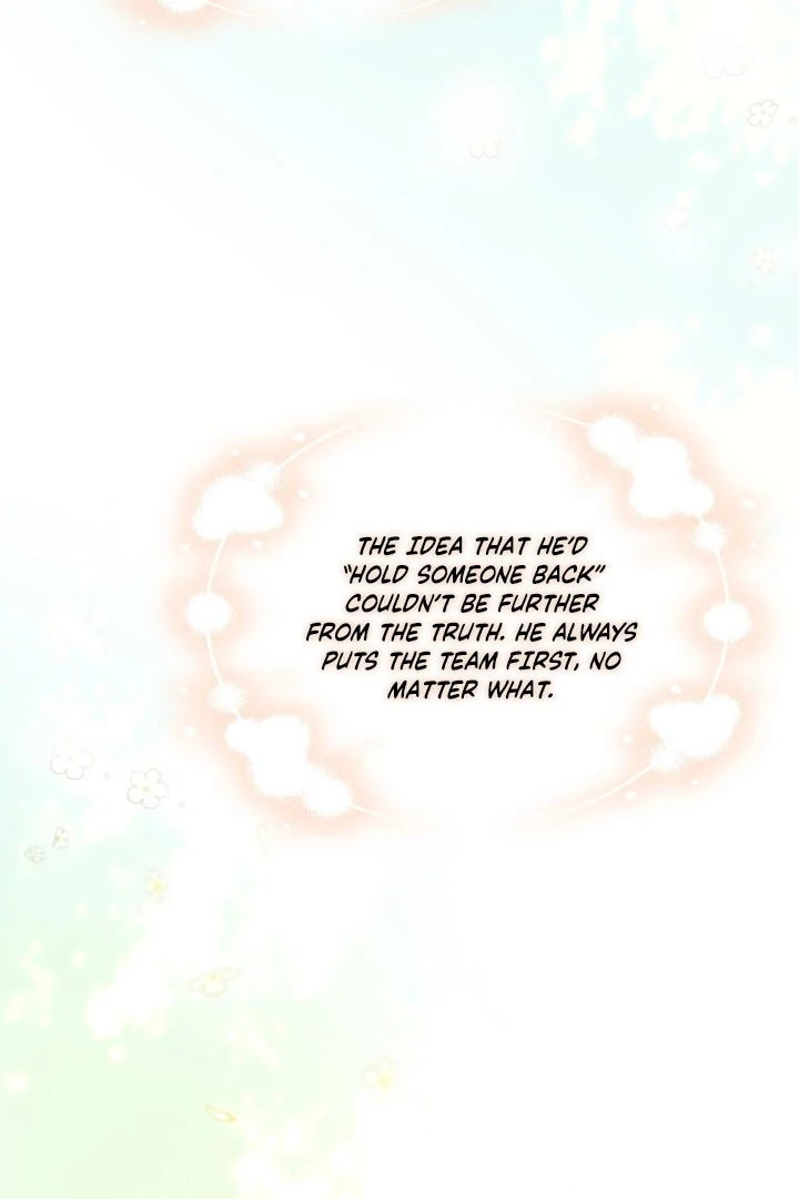 Olympian - Chapter 7 Page 76