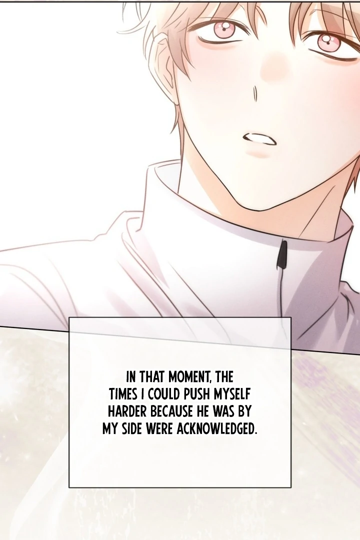 Olympian - Chapter 7 Page 83