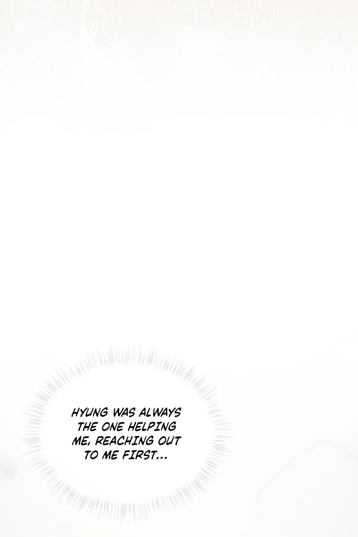 Olympian - Chapter 7 Page 84