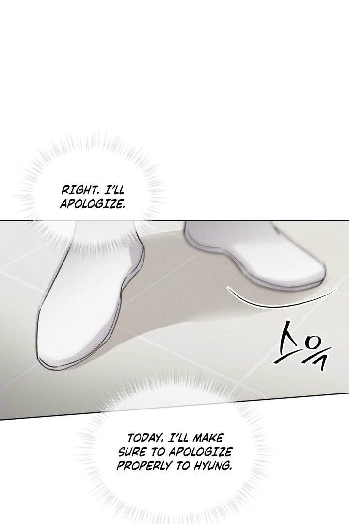 Olympian - Chapter 7 Page 86