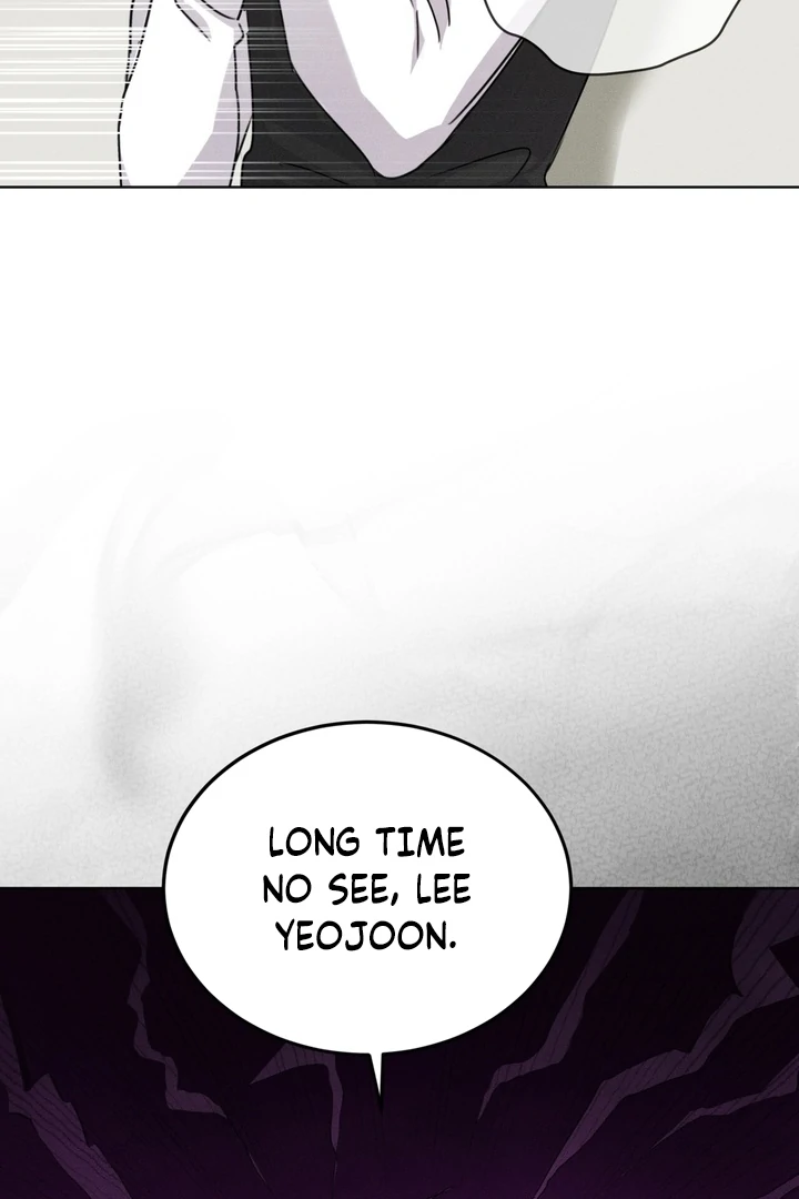 Olympian - Chapter 7 Page 93