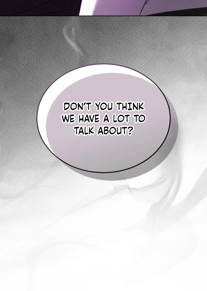 Olympian - Chapter 7 Page 95