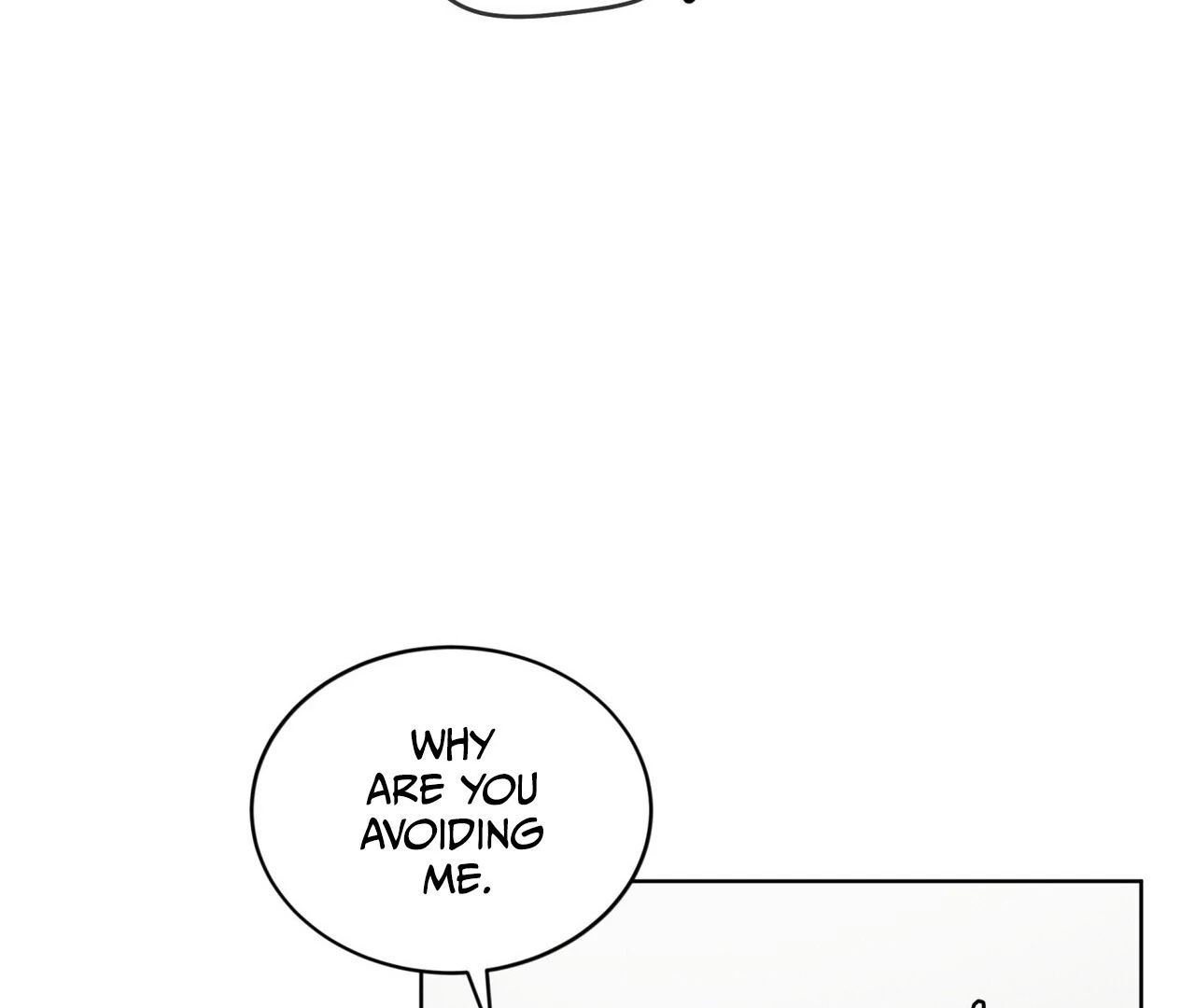 Olympian - Chapter 8 Page 10