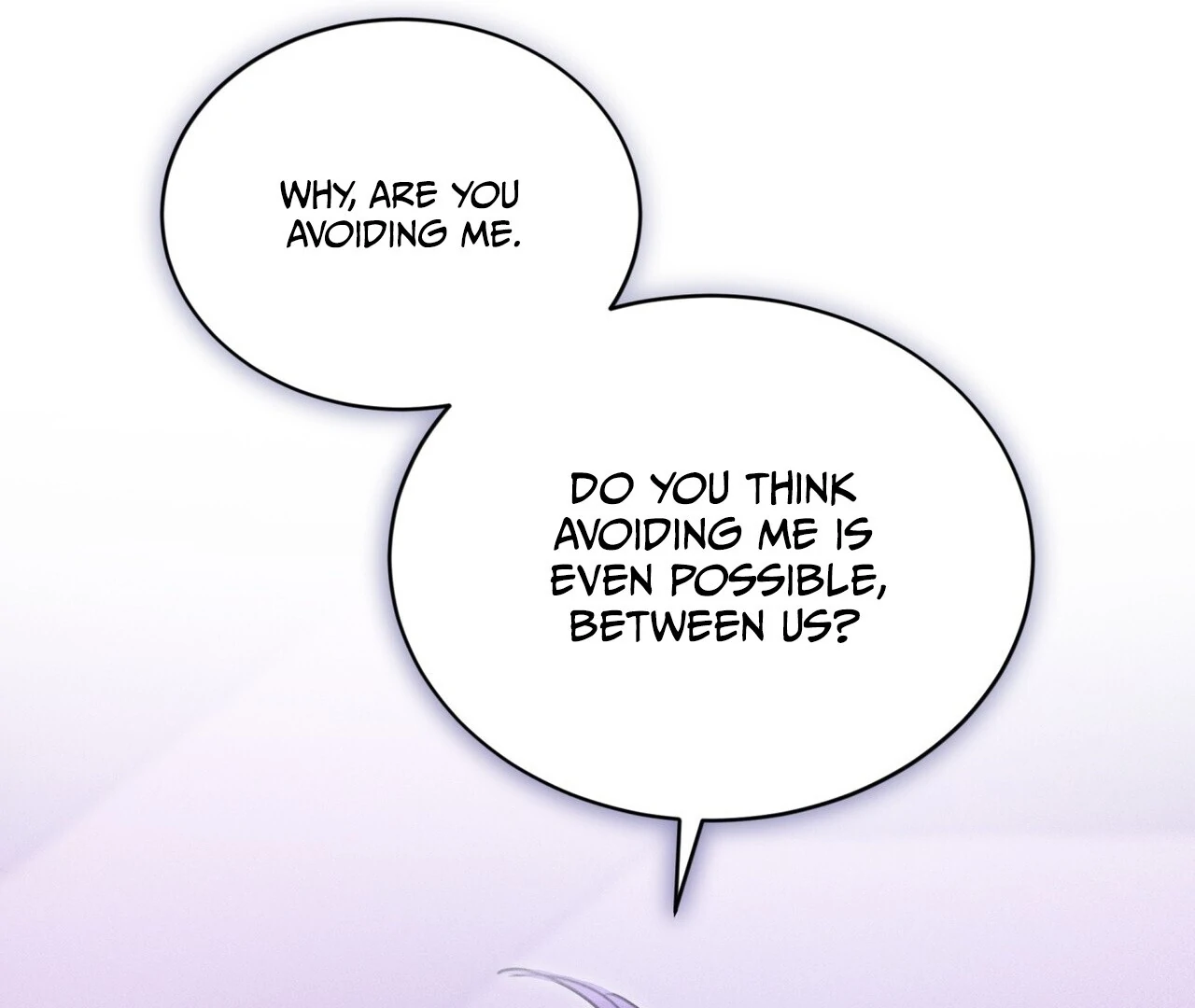 Olympian - Chapter 8 Page 13