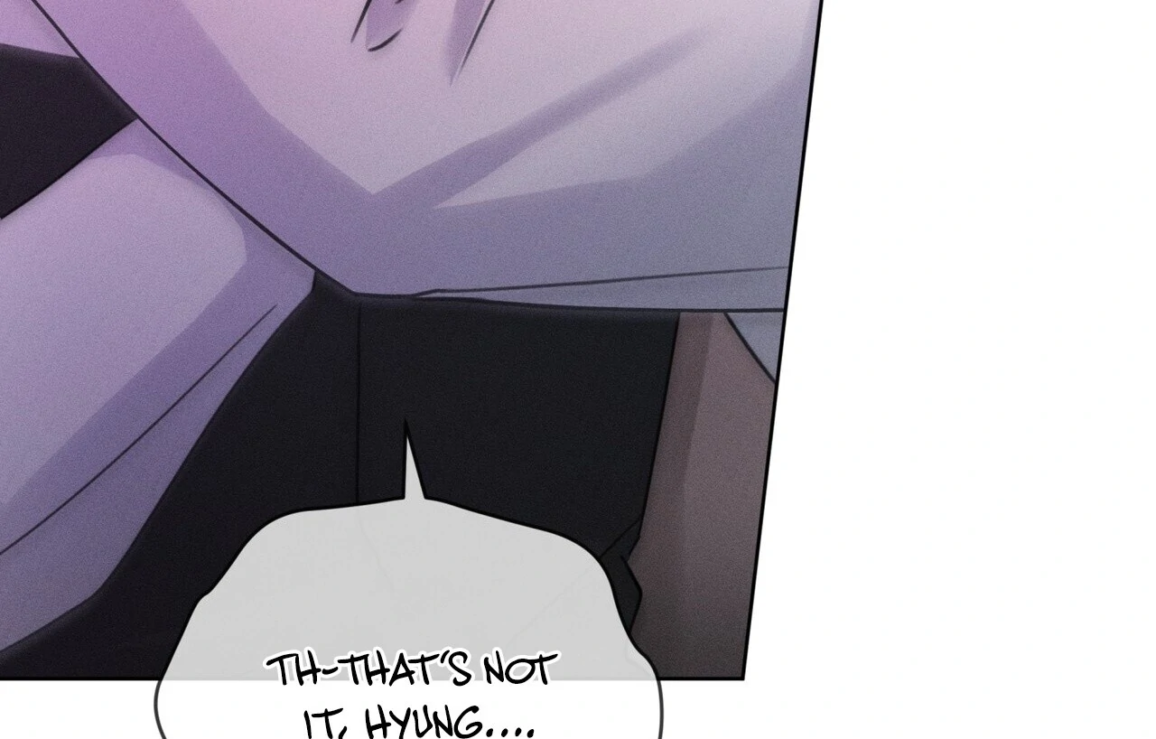 Olympian - Chapter 8 Page 18