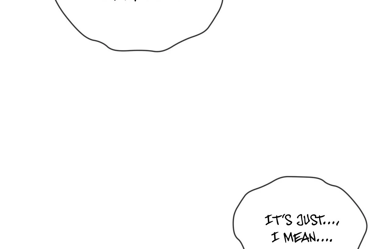 Olympian - Chapter 8 Page 19