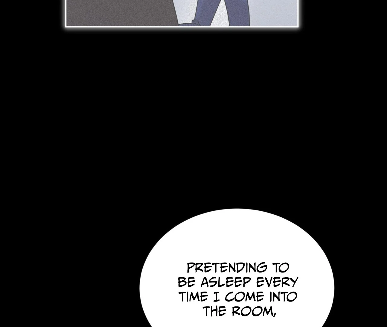 Olympian - Chapter 8 Page 27