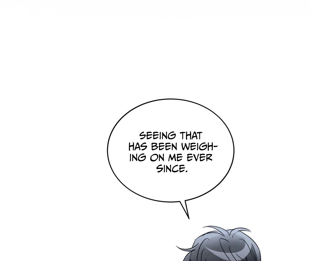 Olympian - Chapter 8 Page 49