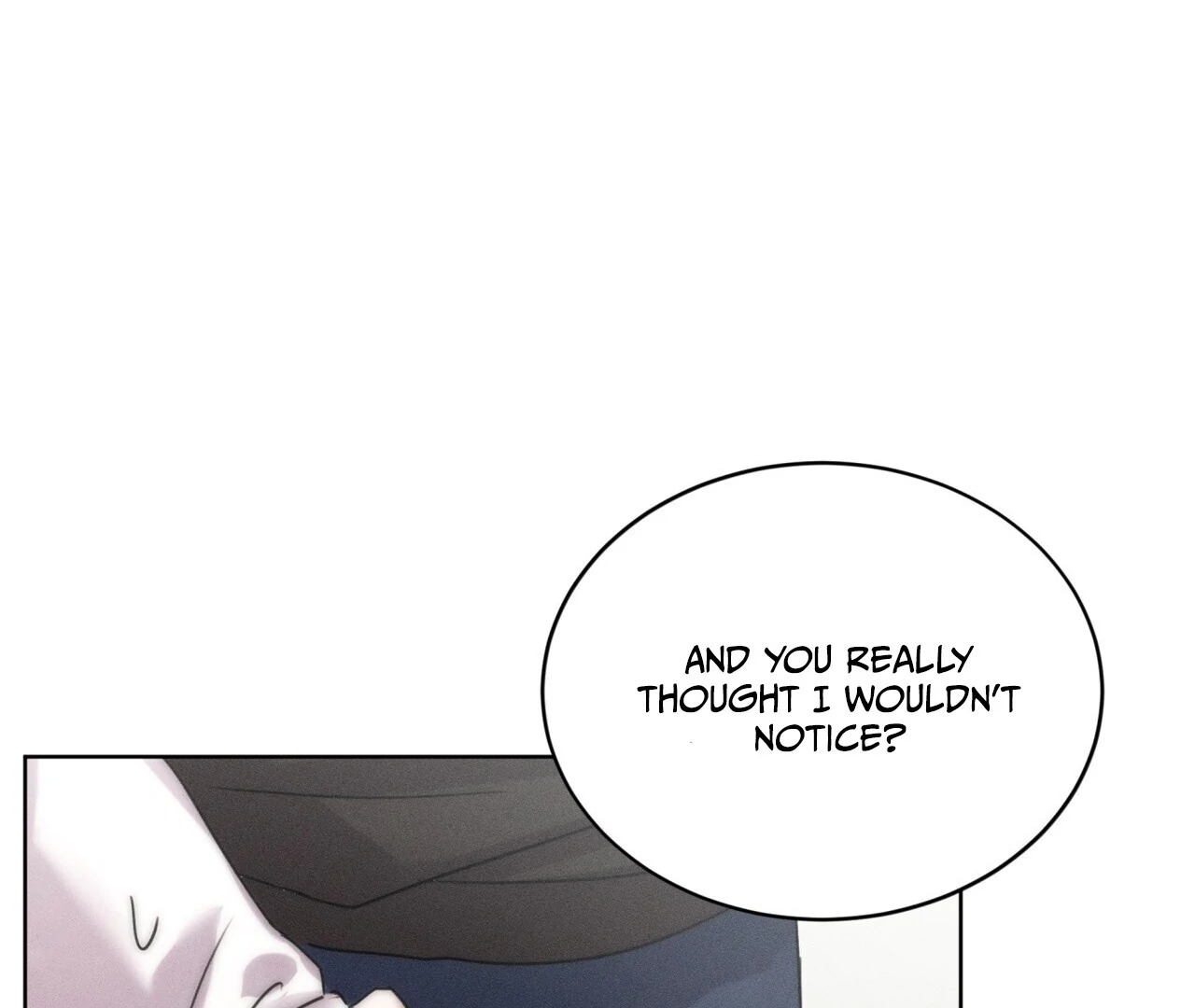 Olympian - Chapter 8 Page 52