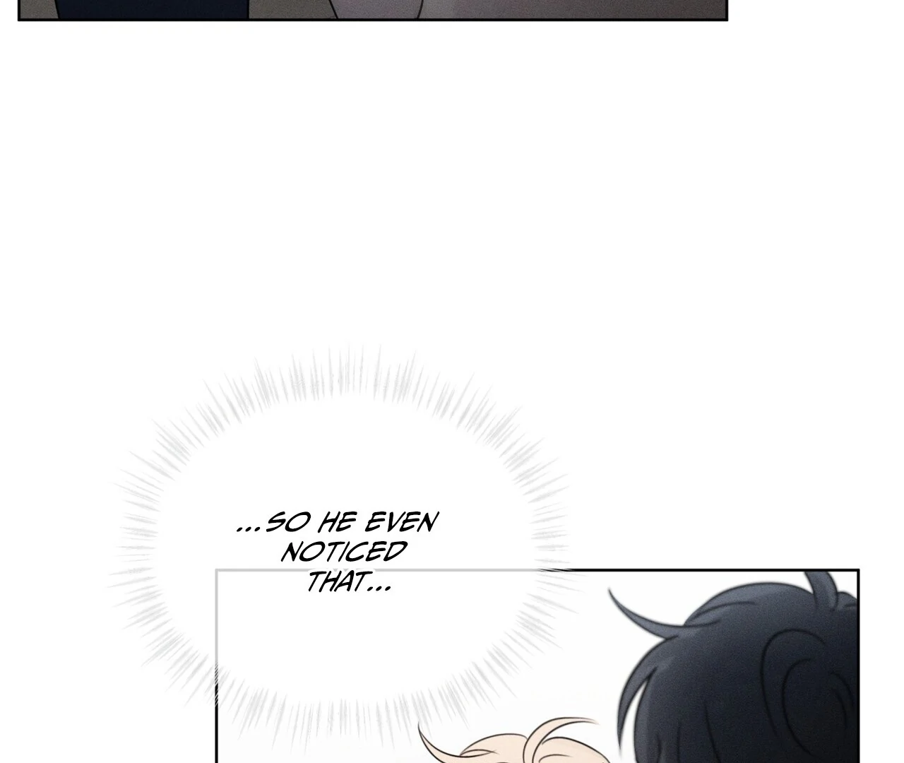 Olympian - Chapter 8 Page 54