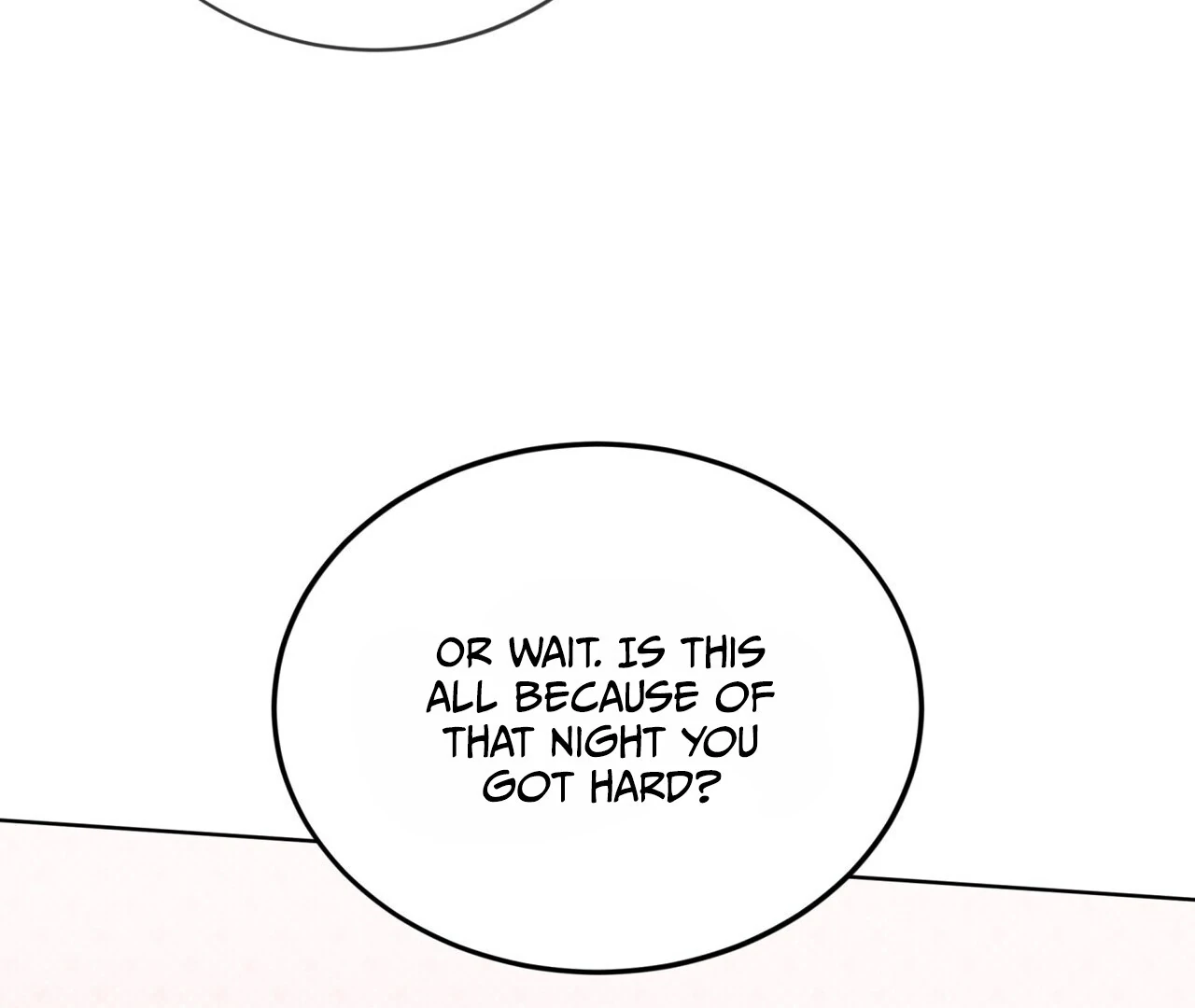 Olympian - Chapter 8 Page 61