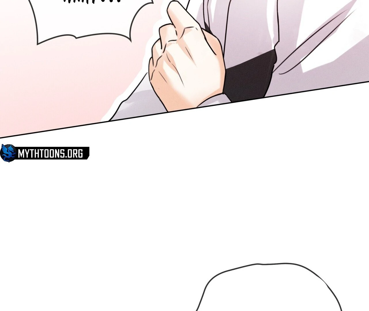 Olympian - Chapter 8 Page 63