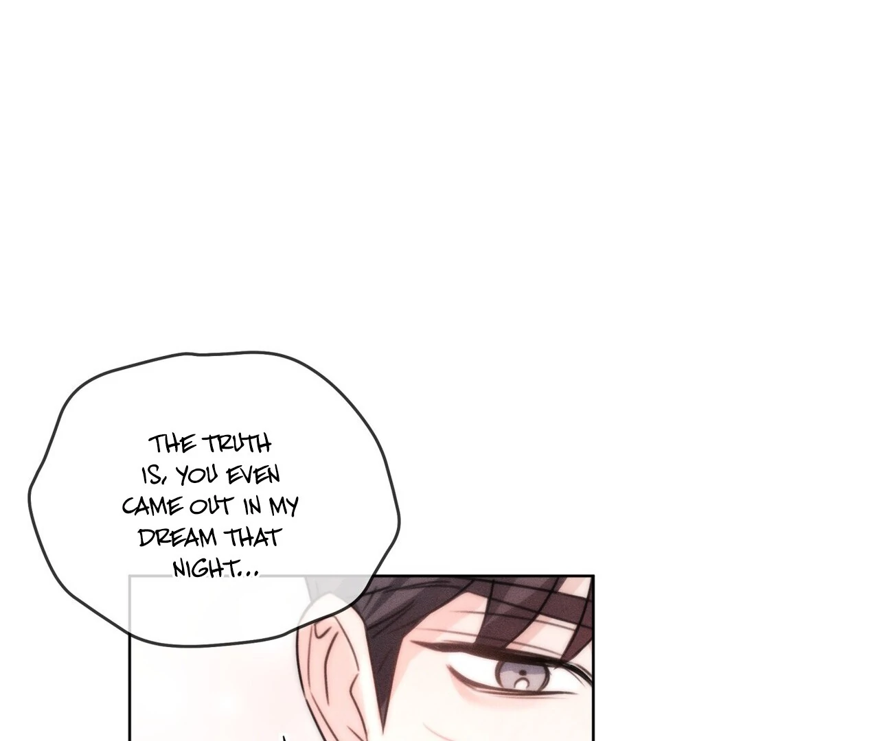 Olympian - Chapter 8 Page 68