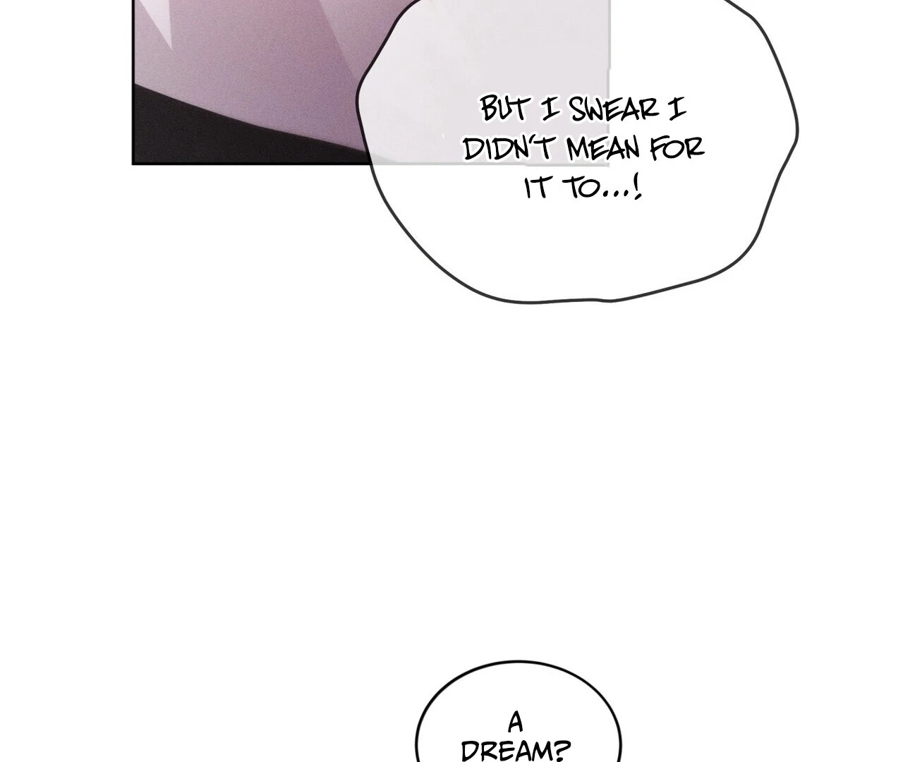 Olympian - Chapter 8 Page 70