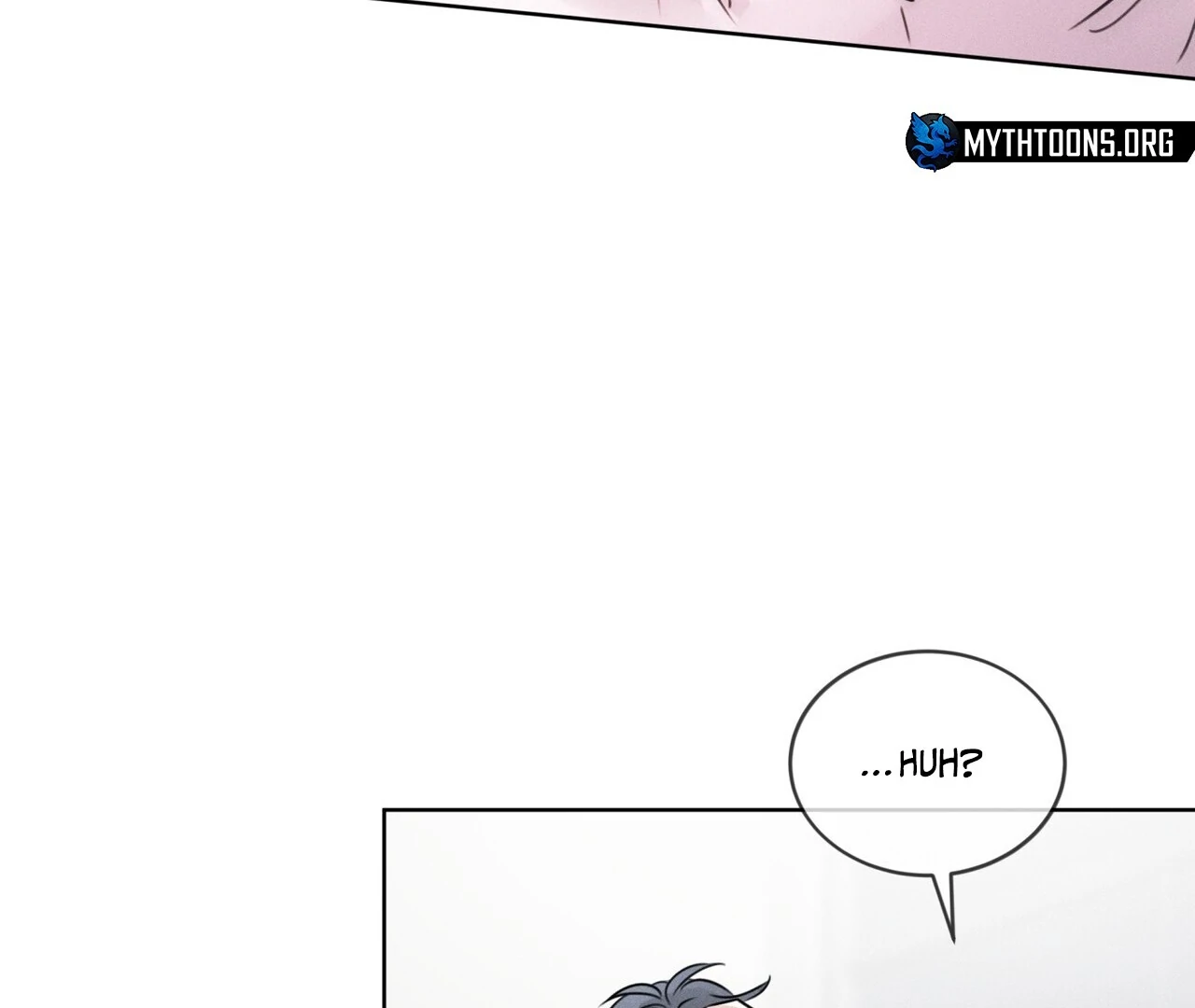Olympian - Chapter 8 Page 74